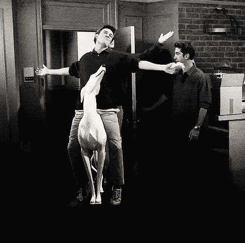 Name:  PWjX.gif
Views: 82
Size:  540.9 KB