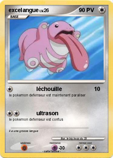 Name:  XPTQzXoMoRFq.jpg
Views: 55
Size:  33.1 KB