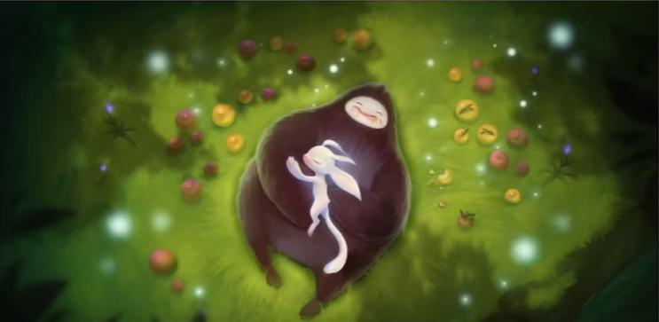 Name:  ori.jpg
Views: 48
Size:  22.6 KB