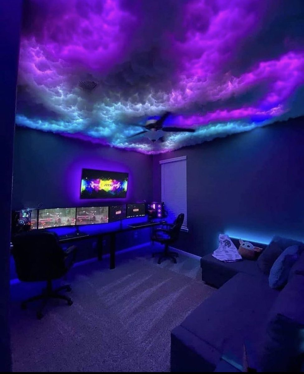 Name:  EtUPvG-XEAE_bg-.jpg
Views: 61013
Size:  115.8 KB