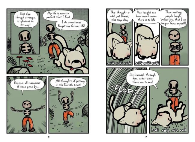 Name:  719eRTQ6Z3S.jpg
Views: 182
Size:  70.4 KB