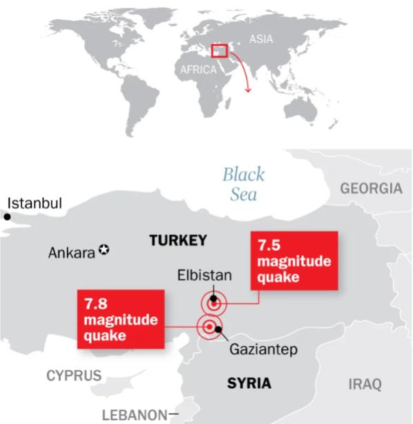 Name:  2023-02-08 13_51_16-Window.jpg
Views: 73
Size:  27.6 KB