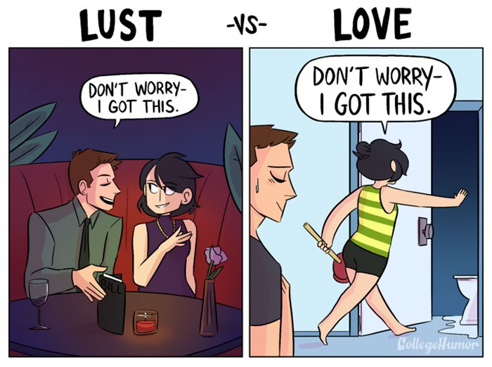 Name:  lust-vs-love-comics-shea-strauss-karina-farek-5-57cfafe0ed6e3__700.jpg
Views: 600
Size:  81.1 KB
