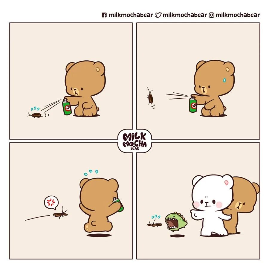 Name:  286127327_1185642655520181_9038440185556997144_n.jpg
Views: 317
Size:  58.8 KB