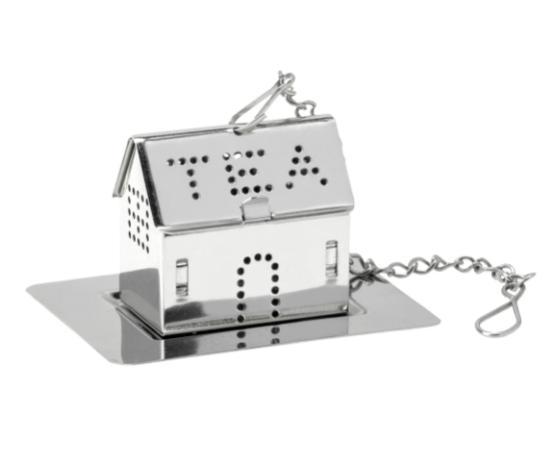 Name:  tea-house-infuser.jpg
Views: 53
Size:  14.0 KB