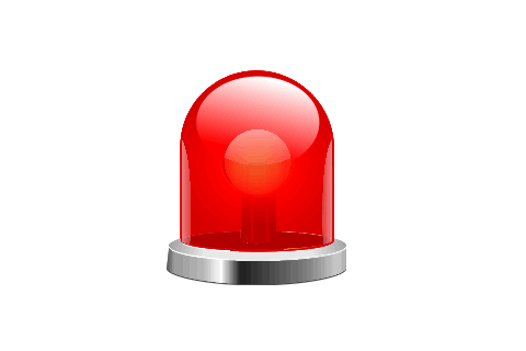 Name:  5c3213_e112c6f7884147cab785fb696ebe2d28_mv2.gif
Views: 46
Size:  16.5 KB