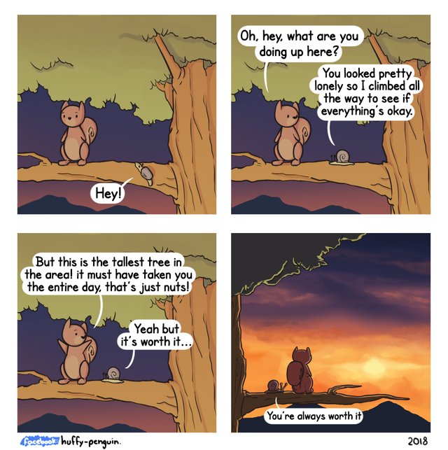 Name:  ezgif.com-webp-to-jpg.jpg
Views: 99
Size:  81.4 KB