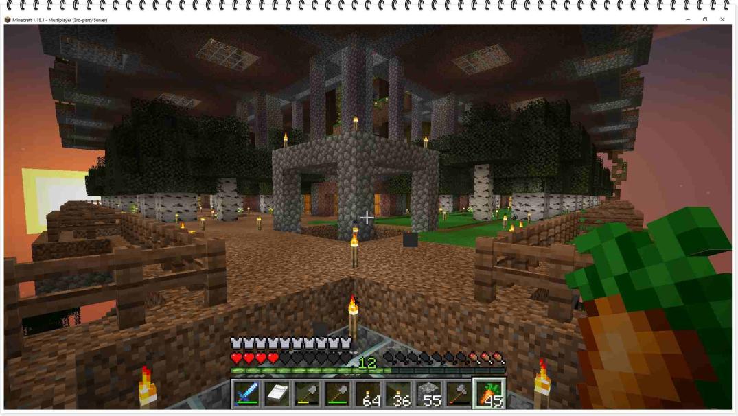 Name:  piazza3.jpg
Views: 69
Size:  98.2 KB