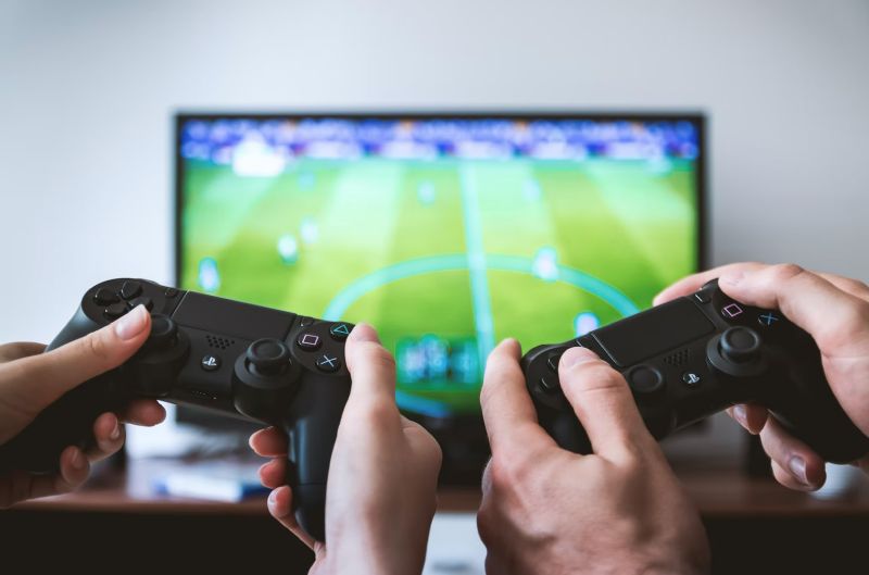 Name:  Screenshot 2023-02-08 172852.jpg
Views: 65
Size:  37.8 KB