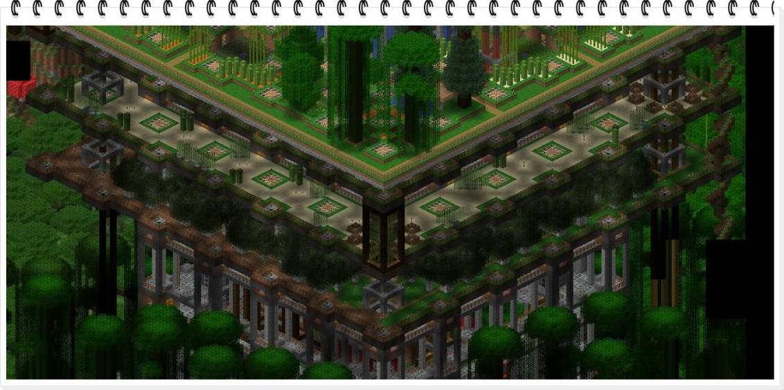 Name:  piazza4.jpg
Views: 67
Size:  103.7 KB