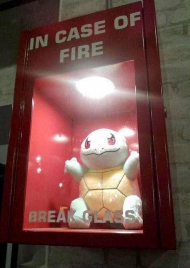 Name:  Fodyg_gXgAEZqRB.jpg
Views: 72
Size:  63.2 KB