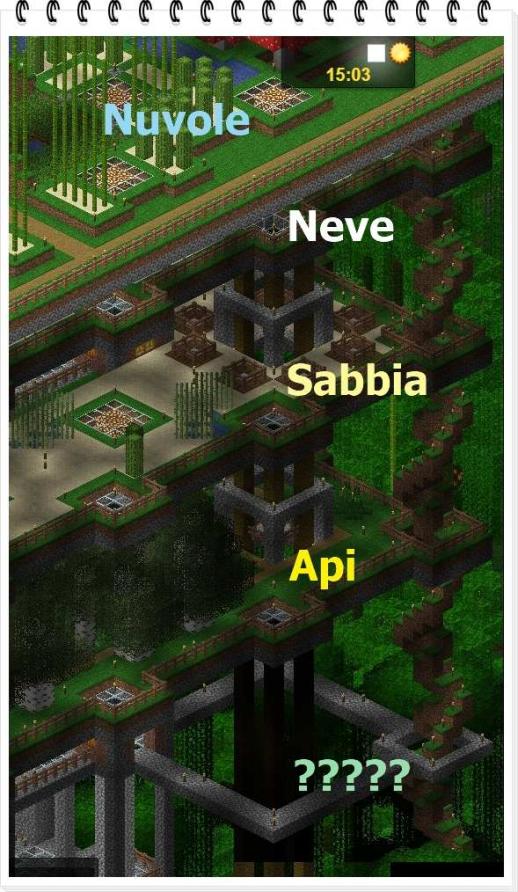 Name:  piazza7.jpg
Views: 50
Size:  92.6 KB