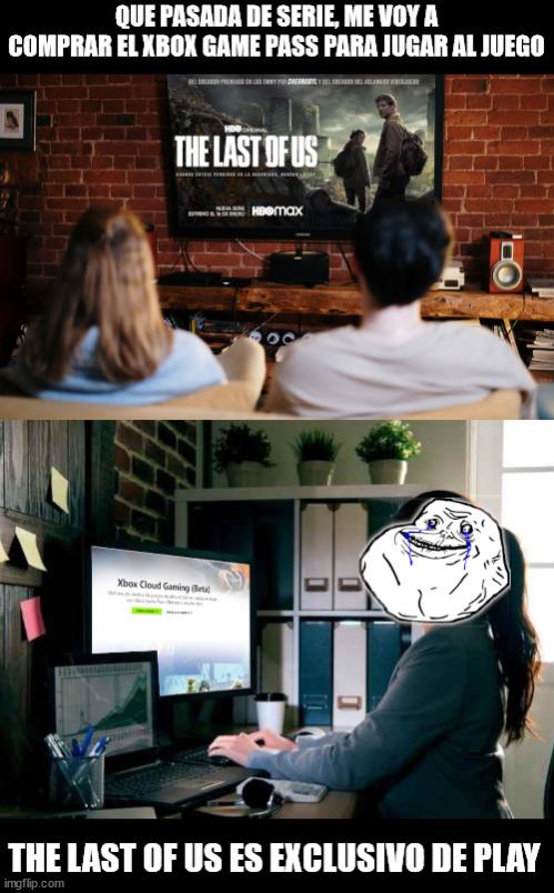 Name:  7agj1s.jpg
Views: 178
Size:  68.5 KB