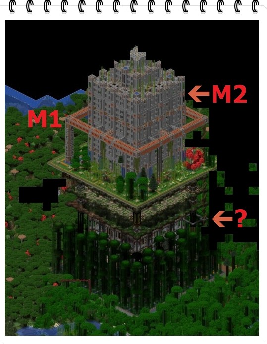 Name:  tutto.jpg
Views: 46
Size:  96.0 KB