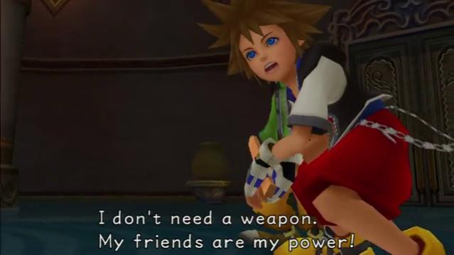 Name:  kh1-2015-08-07-23h02m22s365.jpg
Views: 136
Size:  22.1 KB