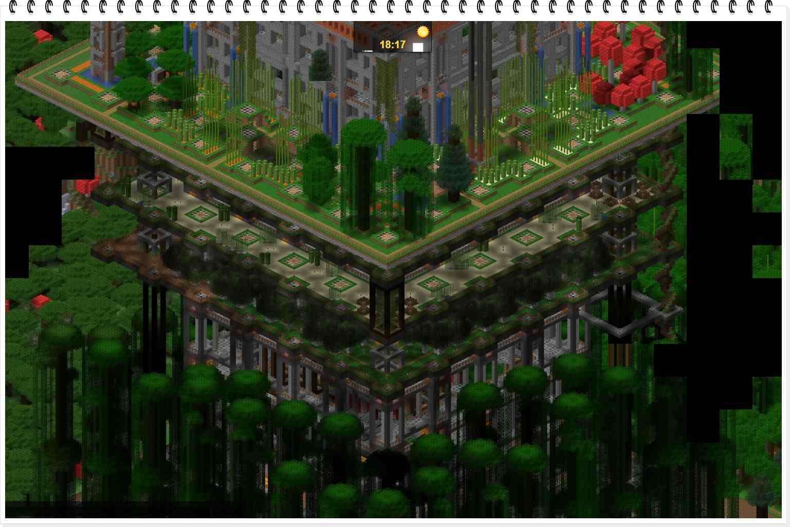 Name:  torrree.jpg
Views: 100
Size:  97.3 KB