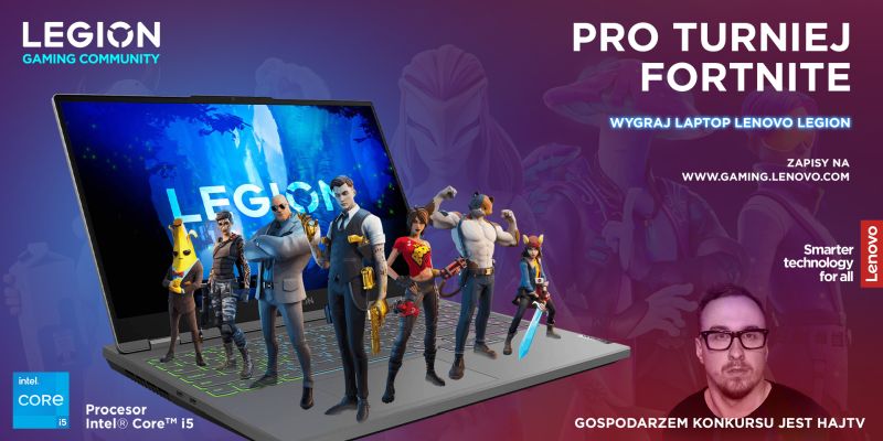 Name:  turniejfortnitehajtv.jpg
Views: 4885
Size:  58.0 KB