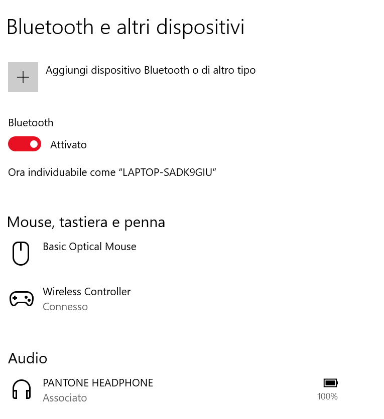 Name:  blue.png
Views: 178
Size:  28.1 KB