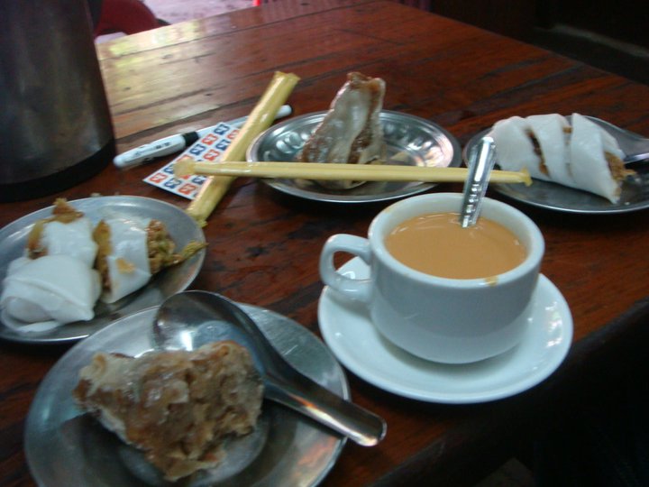 Name:  Myanmar_Tea_House_Food.jpg
Views: 50
Size:  64.1 KB
