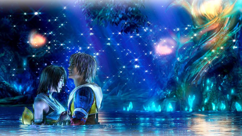 Name:  Yuna y Tidus.jpg
Views: 133
Size:  101.1 KB