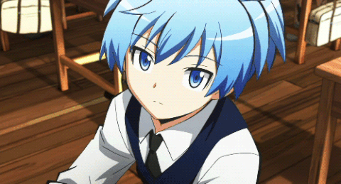 Name:  C1Jn.gif
Views: 44
Size:  604.9 KB