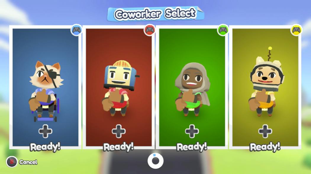 Name:  mo2.jpg
Views: 60
Size:  61.7 KB