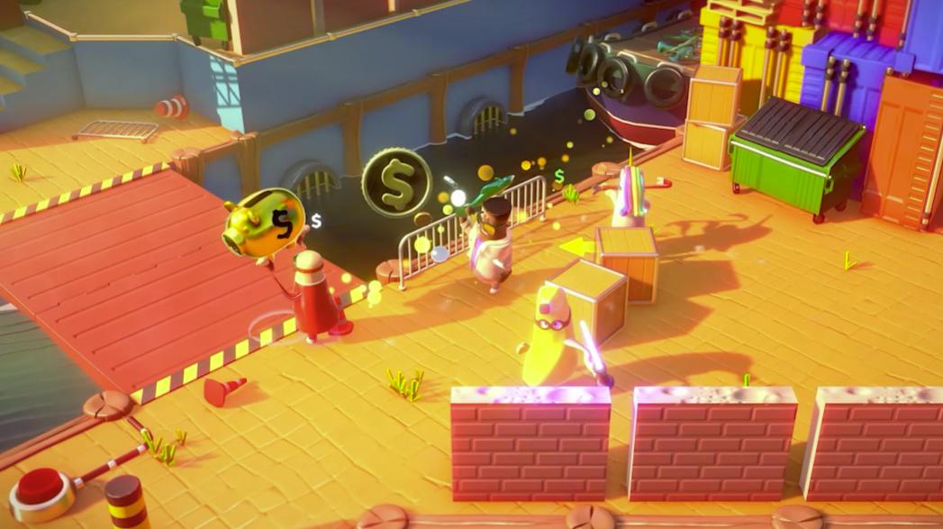 Name:  rb1.jpg
Views: 60
Size:  78.3 KB