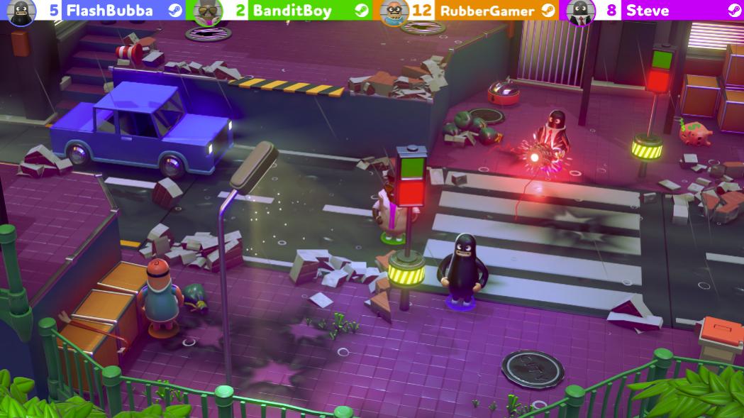 Name:  rb2.jpg
Views: 60
Size:  90.3 KB