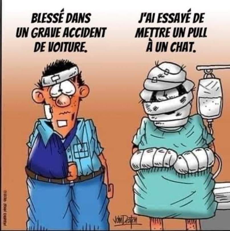 Name:  FohF6o6XwAQGMnF.jpg
Views: 52
Size:  83.2 KB