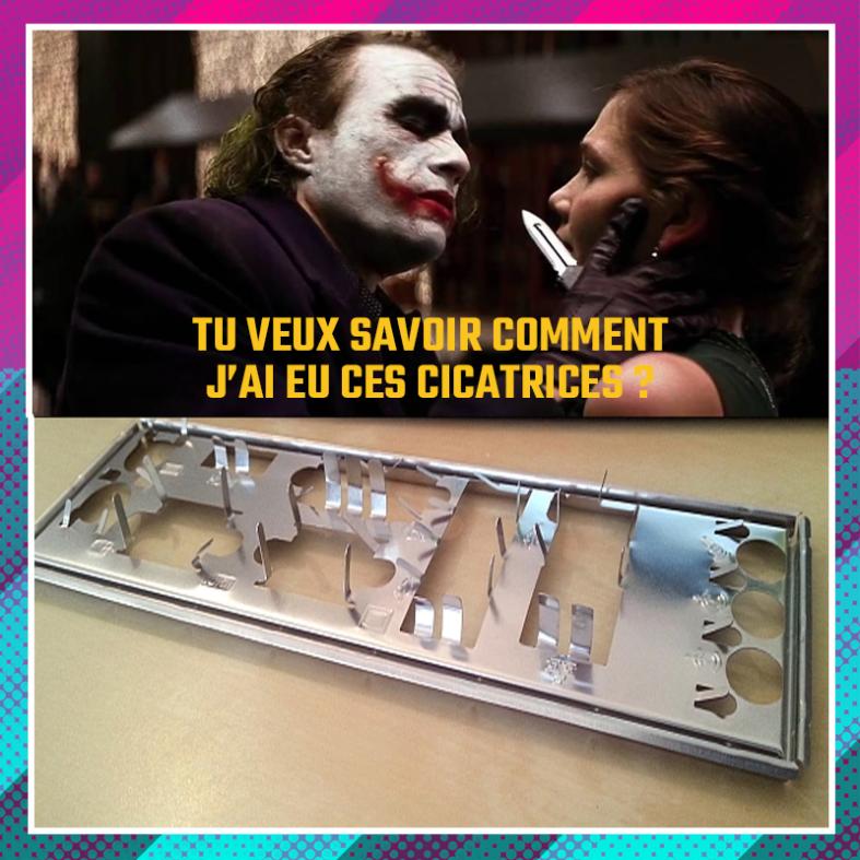 Name:  FohQsY-XwAAhGxr.jpg
Views: 50
Size:  88.9 KB