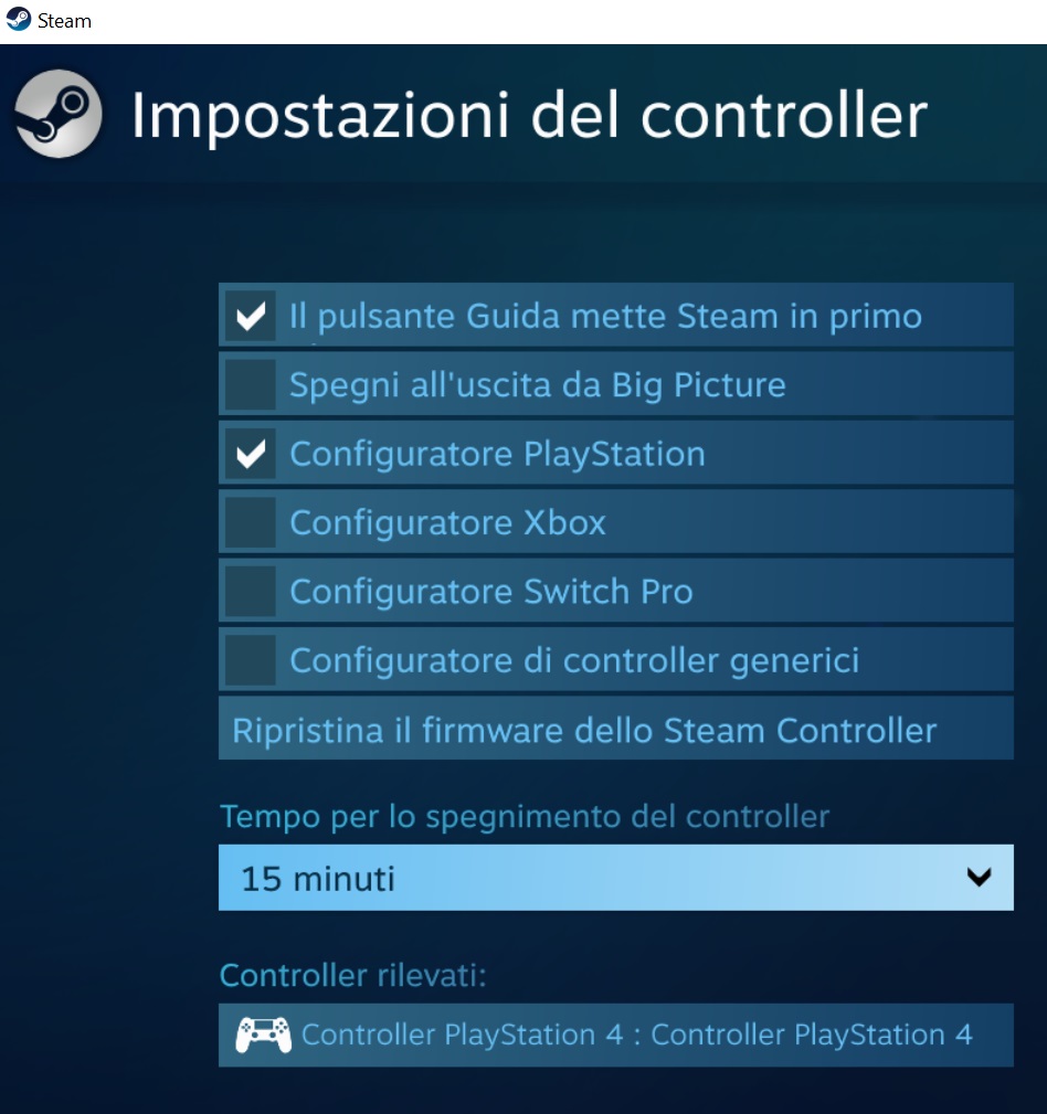 Name:  play.jpg
Views: 188
Size:  143.6 KB