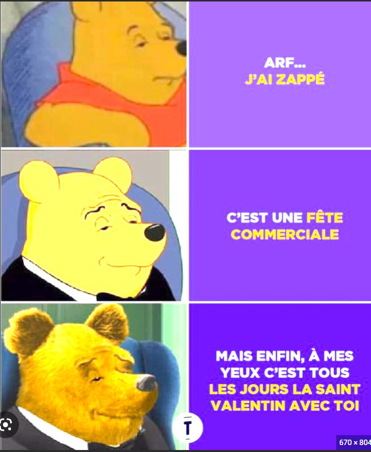 Name:  Screenshot_608.jpg
Views: 959
Size:  69.9 KB