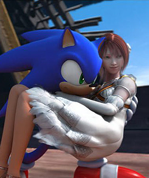Name:  Sonic-Elise.jpg
Views: 57
Size:  95.7 KB
