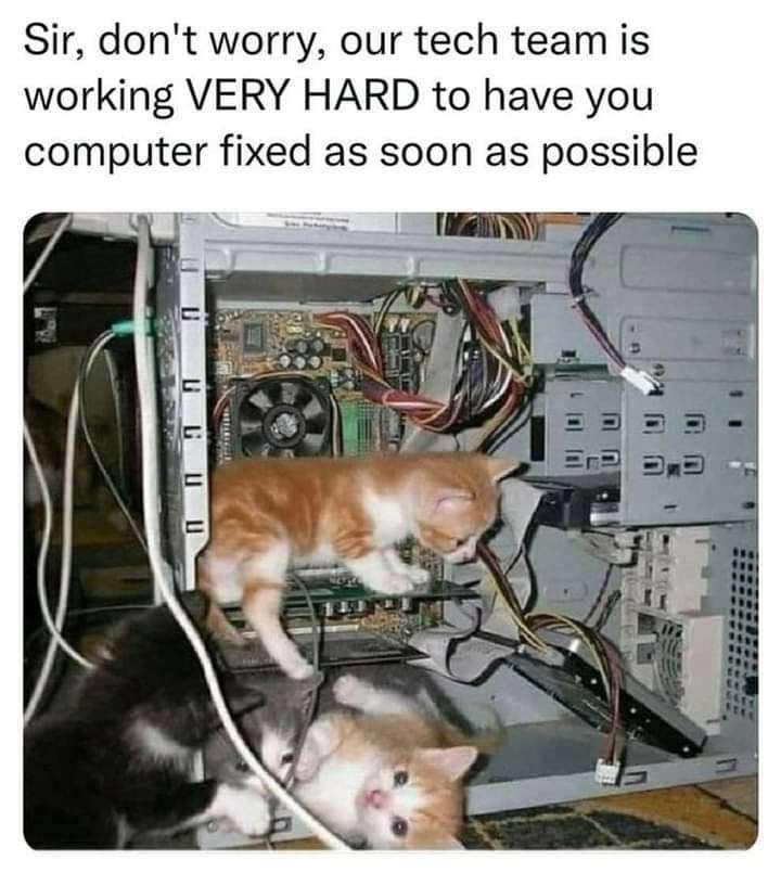 Name:  20230210_100241.jpg
Views: 54
Size:  76.1 KB