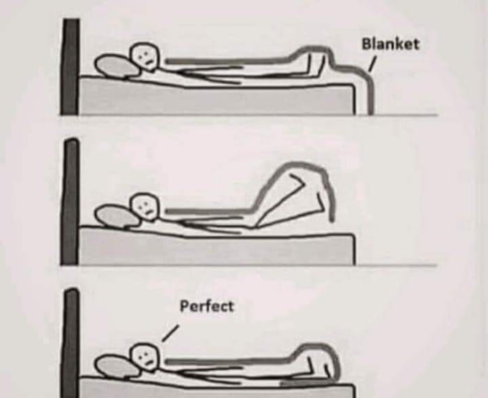 Name:  20230208_151141.jpg
Views: 42
Size:  28.9 KB