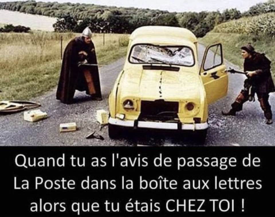 Name:  20230208_103205.jpg
Views: 46
Size:  74.7 KB