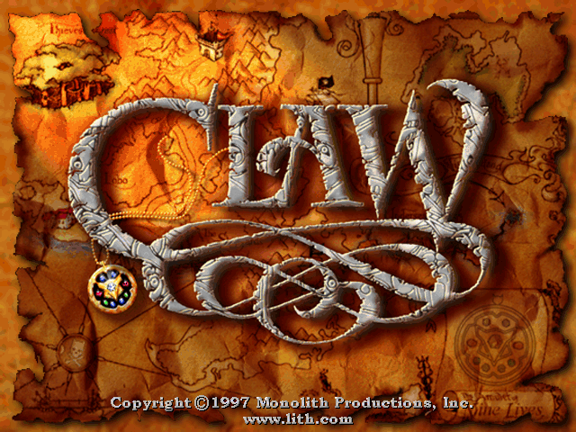 Name:  claw-ss1.png
Views: 130
Size:  165.6 KB