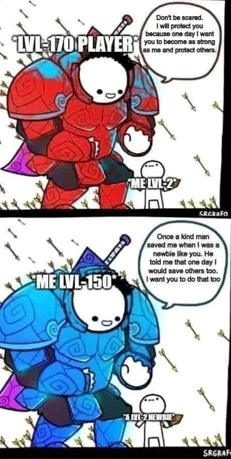 Name:  20230205_212243.jpg
Views: 53
Size:  79.1 KB