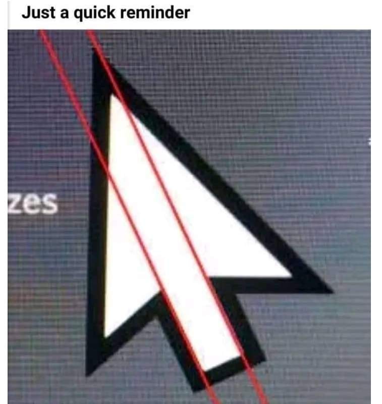 Name:  20230205_175254.jpg
Views: 41
Size:  55.0 KB