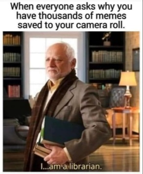 Name:  20230205_170958.jpg
Views: 41
Size:  34.9 KB