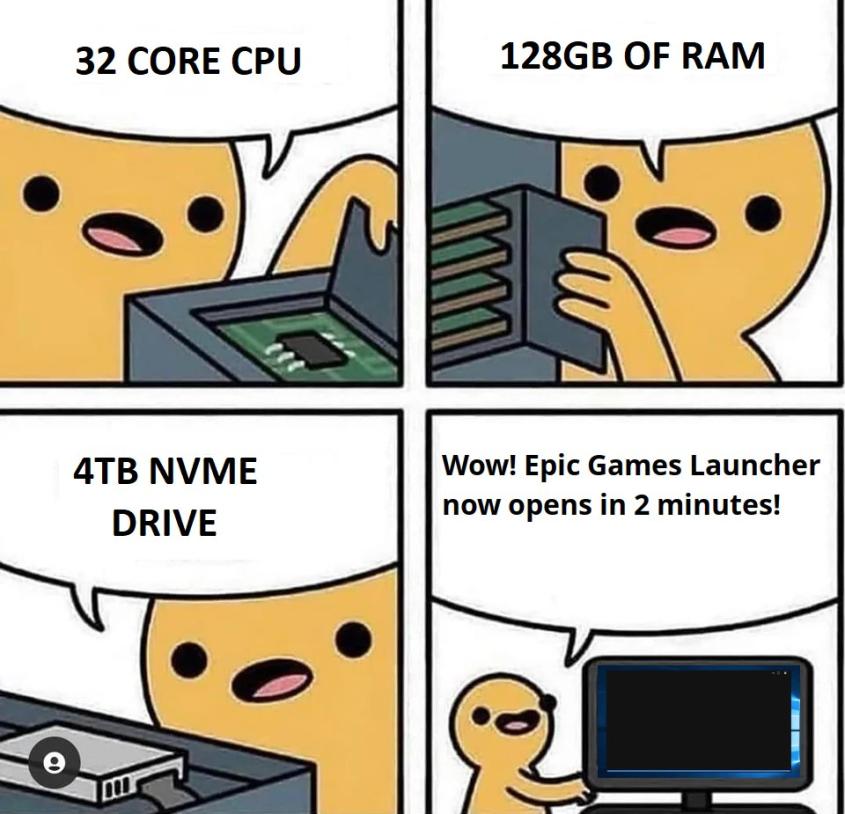 Name:  20230205_170805.jpg
Views: 41
Size:  81.4 KB