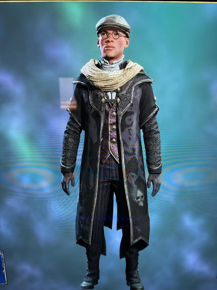 Name:  39F2FA96-8318-499F-9269-F378E4286831.jpg
Views: 43
Size:  83.6 KB