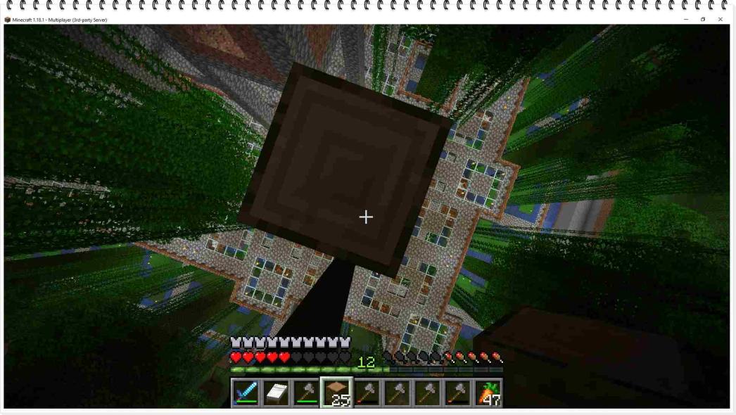 Name:  piazza2.jpg
Views: 37
Size:  98.7 KB