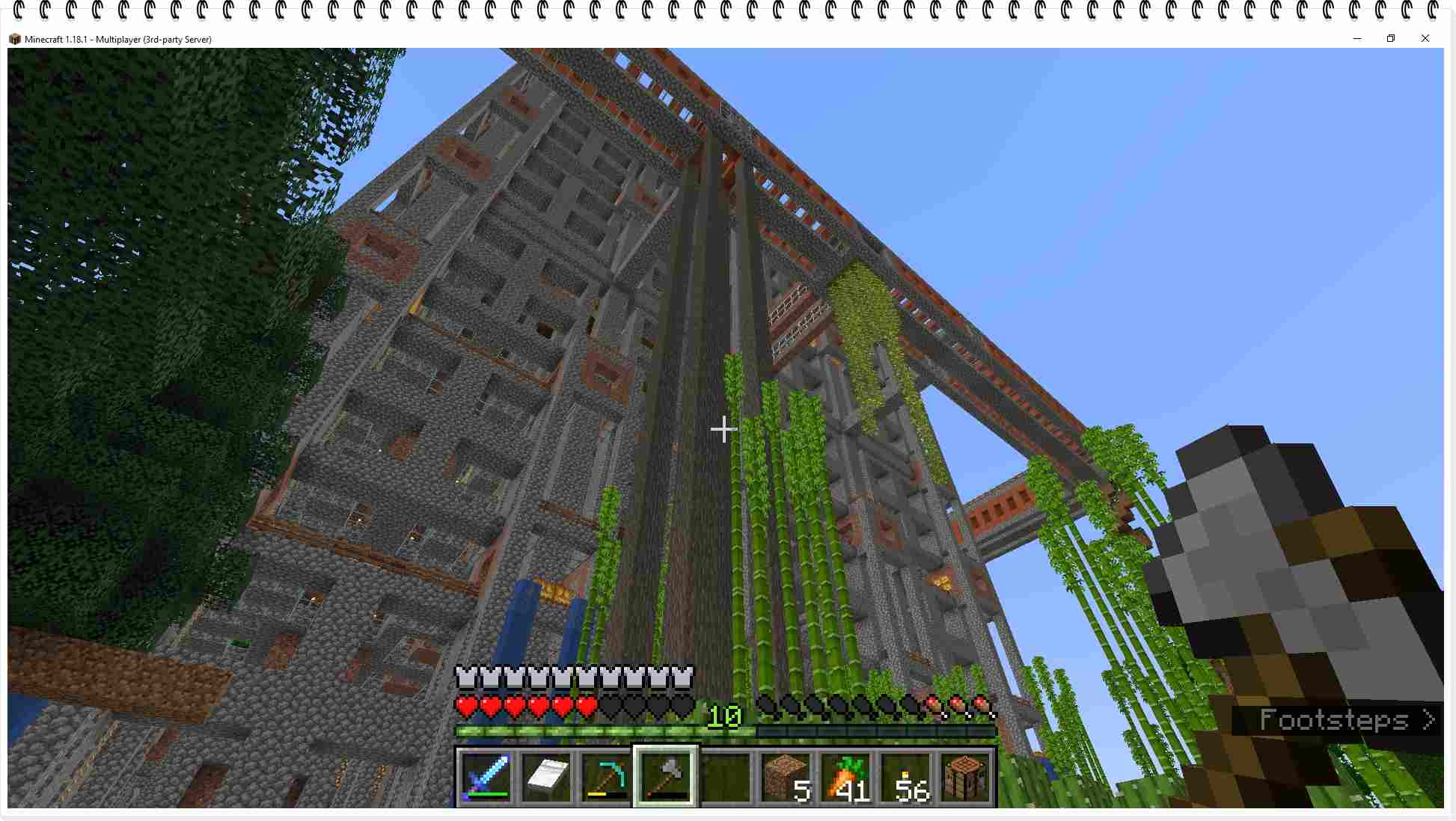 Name:  ascen.jpg
Views: 60
Size:  97.4 KB