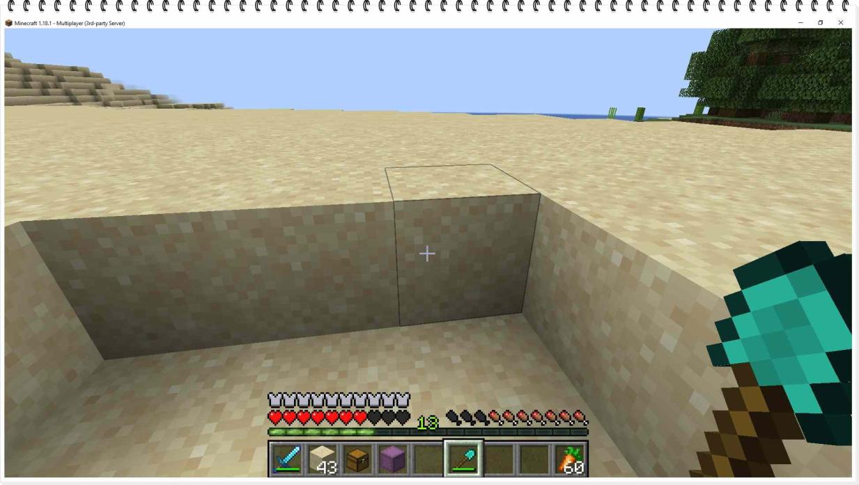 Name:  sabbia.jpg
Views: 55
Size:  93.2 KB