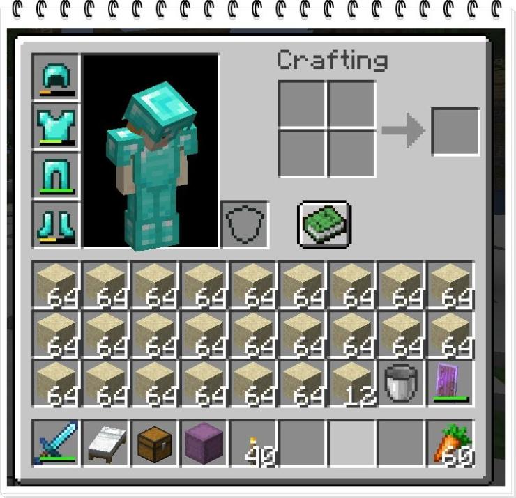 Name:  sabbia2.jpg
Views: 54
Size:  90.8 KB