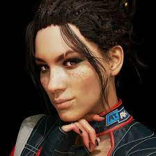 Name:  index.jpg
Views: 55
Size:  7.4 KB