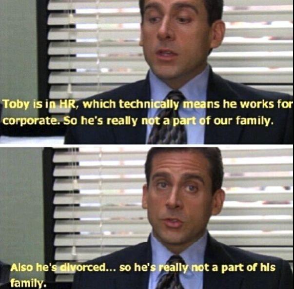 Name:  2023-02-10 19_22_19-toby the office memes - Google Search - Vivaldi.jpg
Views: 57
Size:  51.9 KB