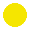 Name:  pacman.gif
Views: 96
Size:  2.4 KB