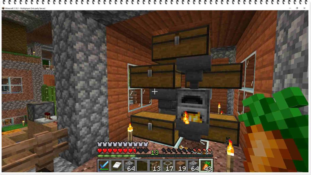 Name:  vetro1.jpg
Views: 51
Size:  98.5 KB